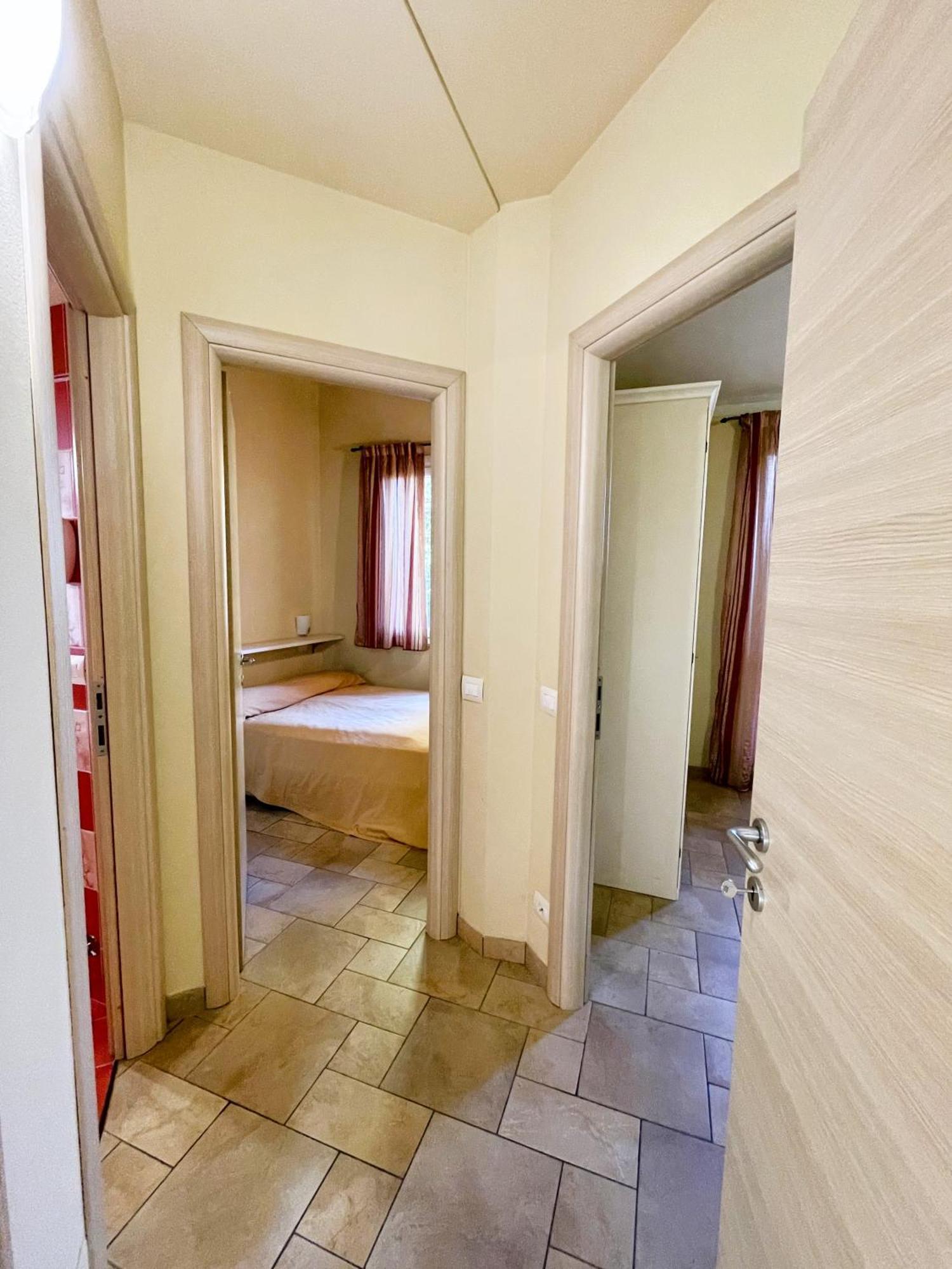 Appartamenti Il Ruscello Manerba del Garda Room photo