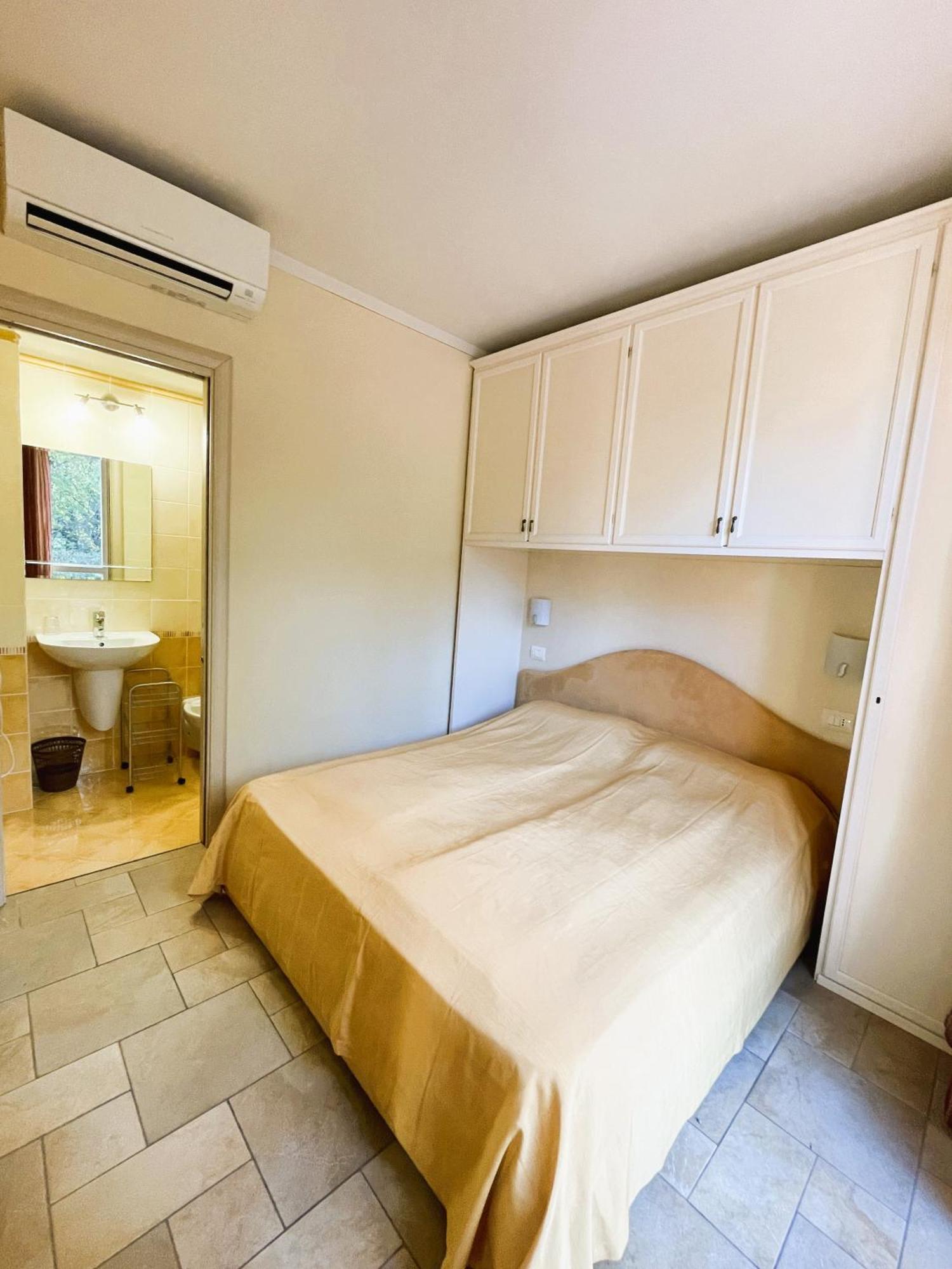 Appartamenti Il Ruscello Manerba del Garda Room photo