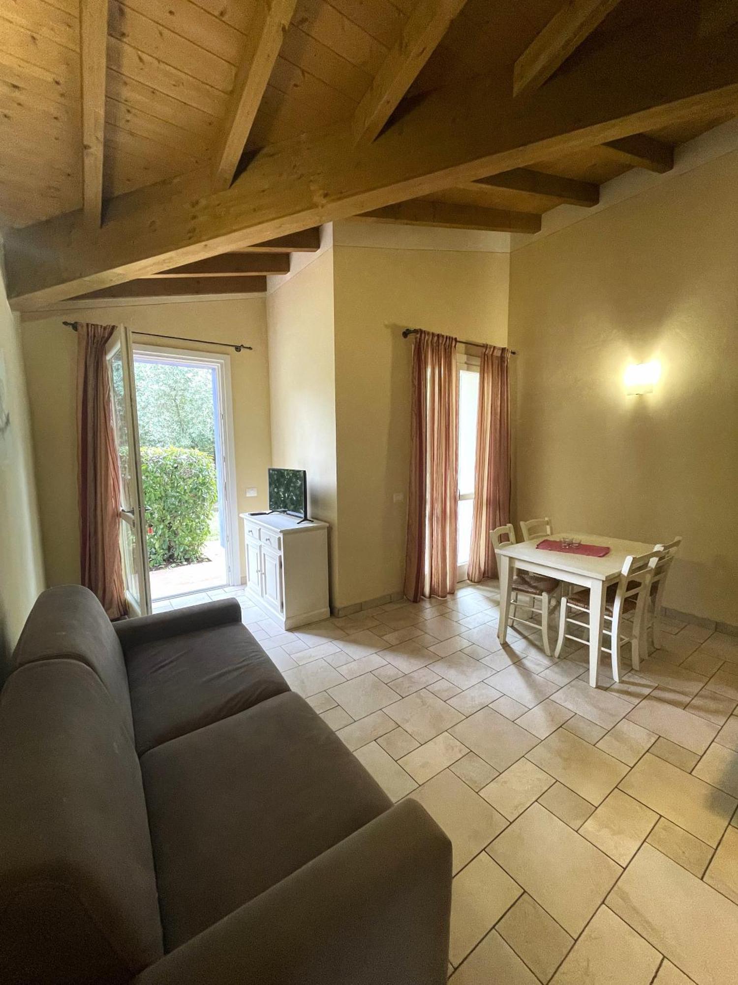 Appartamenti Il Ruscello Manerba del Garda Room photo