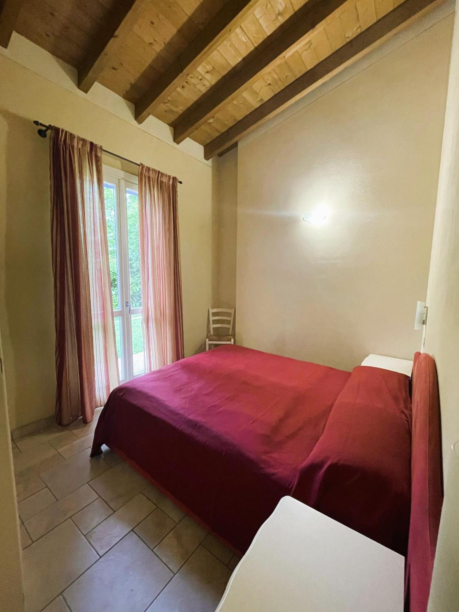 Appartamenti Il Ruscello Manerba del Garda Room photo